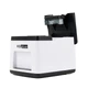 Термопринтер чеков POS Vector Bluetooth+USB, чекопечать на 58 мм с планшета (POS58A) - изображение 9