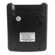 Термопринтер чеков POS Vector Bluetooth+USB, чекопечать на 58 мм с планшета (POS58A) - изображение 13