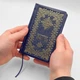 Псалтырь карманный церковнославянским гражданским шрифтом на церковнославянском языке - изображение 3