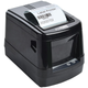 USB термопринтер POS Vector для печати этикеток, стикеров, наклеек, штрих-кодов PS-НL80 (PS-HL80-blaсk) - изображение 4