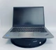 Ноутбук Lenovo ThinkPad E14 Gen 4 14" Full HD (1920×1080) / Intel Core i5-1235U / 16GB DDR4 / SSD 512GB / Intel Iris Xe Graphics / бізнес-клас / Б\В - Б/В - зображення 2