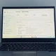 Ноутбук Lenovo ThinkPad E14 Gen 4 14" Full HD (1920×1080) / Intel Core i5-1235U / 16GB DDR4 / SSD 512GB / Intel Iris Xe Graphics / бізнес-клас / Б\В - Б/В - зображення 3