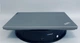 Ноутбук Lenovo ThinkPad E14 Gen 4 14" Full HD (1920×1080) / Intel Core i5-1235U / 16GB DDR4 / SSD 512GB / Intel Iris Xe Graphics / бізнес-клас / Б\В - Б/В - зображення 4