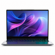 Ноутбук 14" Medion (Lenovo Group) SPRCHRGD 14 S1 Elite | Snapdragon X Elite | IPS (2560x1600) WQXGA | RAM 16 ГБ | SSD 512 ГБ | Qualcomm Adreno X1-85 | Win11 (5351) - изображение 2