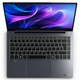 Ноутбук 14" Medion (Lenovo Group) SPRCHRGD 14 S1 Elite | Snapdragon X Elite | IPS (2560x1600) WQXGA | RAM 16 ГБ | SSD 512 ГБ | Qualcomm Adreno X1-85 | Win11 (5351) - изображение 5