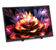 Портативний LCD-монітор 1280P з HDR - зображення 1