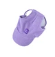 Кепка для собак Hat-Dog Лавандова L - зображення 4
