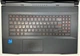 Ігровий ноутбук MSI Katana GF76 11UD (MS-17L2) / 17.3" (1920x1080) Full HD, 144Hz / Core i7-11800H / RTX 3050 Ti / 16Gb DDR4 / 256Gb SSD NVMe M.2 2280 / Б/В - изображение 2