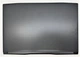 Ігровий ноутбук MSI Katana GF76 11UD (MS-17L2) / 17.3" (1920x1080) Full HD, 144Hz / Core i7-11800H / RTX 3050 Ti / 16Gb DDR4 / 256Gb SSD NVMe M.2 2280 / Б/В - изображение 3