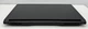 Ігровий ноутбук MSI Katana GF76 11UD (MS-17L2) / 17.3" (1920x1080) Full HD, 144Hz / Core i7-11800H / RTX 3050 Ti / 16Gb DDR4 / 256Gb SSD NVMe M.2 2280 / Б/В - изображение 5