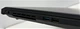 Ігровий ноутбук MSI Katana GF76 11UD (MS-17L2) / 17.3" (1920x1080) Full HD, 144Hz / Core i7-11800H / RTX 3050 Ti / 16Gb DDR4 / 256Gb SSD NVMe M.2 2280 / Б/В - изображение 7