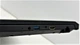 Ігровий ноутбук MSI Katana GF76 11UD (MS-17L2) / 17.3" (1920x1080) Full HD, 144Hz / Core i7-11800H / RTX 3050 Ti / 16Gb DDR4 / 256Gb SSD NVMe M.2 2280 / Б/В - изображение 8