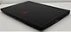 Ноутбук MSI GF63 Thin 11UC 15.6" / Core i5 / RTX 3050 / 16Gb DDR4 / 256Gb SSD NVMe Б/В - изображение 4