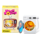Игрушка‑сюрприз Star box в интерьере с подсветкой Nook Nooks (18101UQ1) - изображение 4
