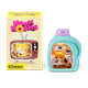 Игрушка‑сюрприз Star box в интерьере с подсветкой Nook Nooks (18101UQ1) - изображение 5