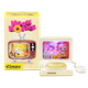 Игрушка‑сюрприз Star box в интерьере с подсветкой Nook Nooks (18101UQ1) - изображение 6