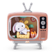 Игрушка‑сюрприз Star box в интерьере с подсветкой Nook Nooks (18101UQ1) - изображение 9