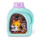 Игрушка‑сюрприз Star box в интерьере с подсветкой Nook Nooks (18101UQ1) - изображение 11