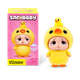 Игрушка‑сюрприз Star box с коллекционной фигуркой Sad Baby Серия Animals (17902UQ1) - изображение 2