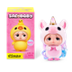 Игрушка‑сюрприз Star box с коллекционной фигуркой Sad Baby Серия Animals (17902UQ1) - изображение 4