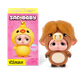 Игрушка‑сюрприз Star box с коллекционной фигуркой Sad Baby Серия Animals (17902UQ1) - изображение 5