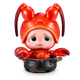 Игрушка‑сюрприз Star box с коллекционной фигуркой Sad Baby Серия Animals (17902UQ1) - изображение 10