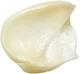 Balsam do ust Clarins Multi-Regenerante Extra-Firming 15 ml (3380811063195) - obraz 2