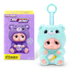 Коллекционная мягкая игрушка‑сюрприз Star box Sad Baby Серия Care Bears (17903UQ1) - изображение 9