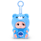 Коллекционная мягкая игрушка‑сюрприз Star box Sad Baby Серия Care Bears (17903UQ1) - изображение 13