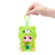 Коллекционная мягкая игрушка‑сюрприз Star box Sad Baby Серия Care Bears (17903UQ1) - изображение 19