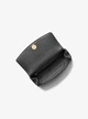 Сумка жіноча Michael Kors Ava Extra-Small 32F5GAVC1L натуральна шкіра/маленька - изображение 2