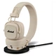 Навушники Marshall Major V Cream (1006833) - изображение 5