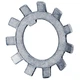 Шайба пружинна MB03 (M17(DIN5406)) CX - изображение 1
