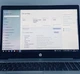 Б\В Ноутбук HP ProBook 455 G7 15.6" (1366×768) Ryzen 3 4300U/8Gb DDR4/SSD 240Gb/AMD Radeon™ Graphics - Б/В - зображення 3