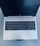 Б\В Ноутбук HP ProBook 455 G7 15.6" (1366×768) Ryzen 3 4300U/8Gb DDR4/SSD 240Gb/AMD Radeon™ Graphics - Б/В - зображення 9