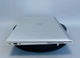 Б/У Ноутбук HP EliteBook 855 G7 15.6" Full HD (1920×1080) Ryzen 7 PRO 4750U/16Gb DDR4/SSD 256Gb/AMD Radeon™ Graphics - изображение 7