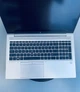 Б/У Ноутбук HP EliteBook 855 G7 15.6" Full HD (1920×1080) Ryzen 7 PRO 4750U/16Gb DDR4/SSD 256Gb/AMD Radeon™ Graphics - изображение 9