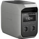 Зарядна станція EcoFlow DELTA 3 Classic (EFDELTA3C-EU-CBox-L) - изображение 2