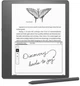Электронная книга Amazon Kindle Scribe 32GB Premium Pen, экран 10.2` с теплой подсветкой + чехол (Black Fabric Cover) - изображение 4