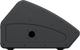 Aktywny koaksjalny monitor sceniczny Turbosound TFX-152M-AN (4033653103862) - obraz 4
