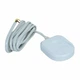 Система антизатоплення Neptun Bugatti Base 370922 220В 1/2 дюйма - изображение 3