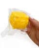 Сквіш антистрес Squeeze Cheese Сир - сенсорна іграшка (7165) - зображення 5