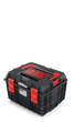 Ящик для инструментов Kistenberg C BLOCK PRO 30 KXCA454030 - изображение 2