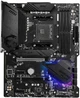 Материнская плата MSI MPG B550 Gaming Plus (102215559) - изображение 2