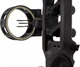 Лук блочний Man Kung MK-CBA7BK Gaze Black — потужний блочний лук для дорослих - изображение 8