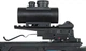 Рекурсивний арбалет Man Kung XB25 Specter Black — потужний та точний вибір для спортивної стрільби - изображение 8