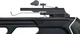 Рекурсивний арбалет Man Kung MK-150A1 Black — класична потужність для спорту та розваг - изображение 8
