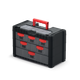 Органайзер для инструментов MULTICASE CARGO 30 KMC301 - изображение 1