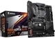 Материнская плата Gigabyte B550 Aorus Elite AX V2 - изображение 1