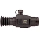 Тепловизионный прицел Dahua Thermal Scope C425 (99-00013272) - изображение 5